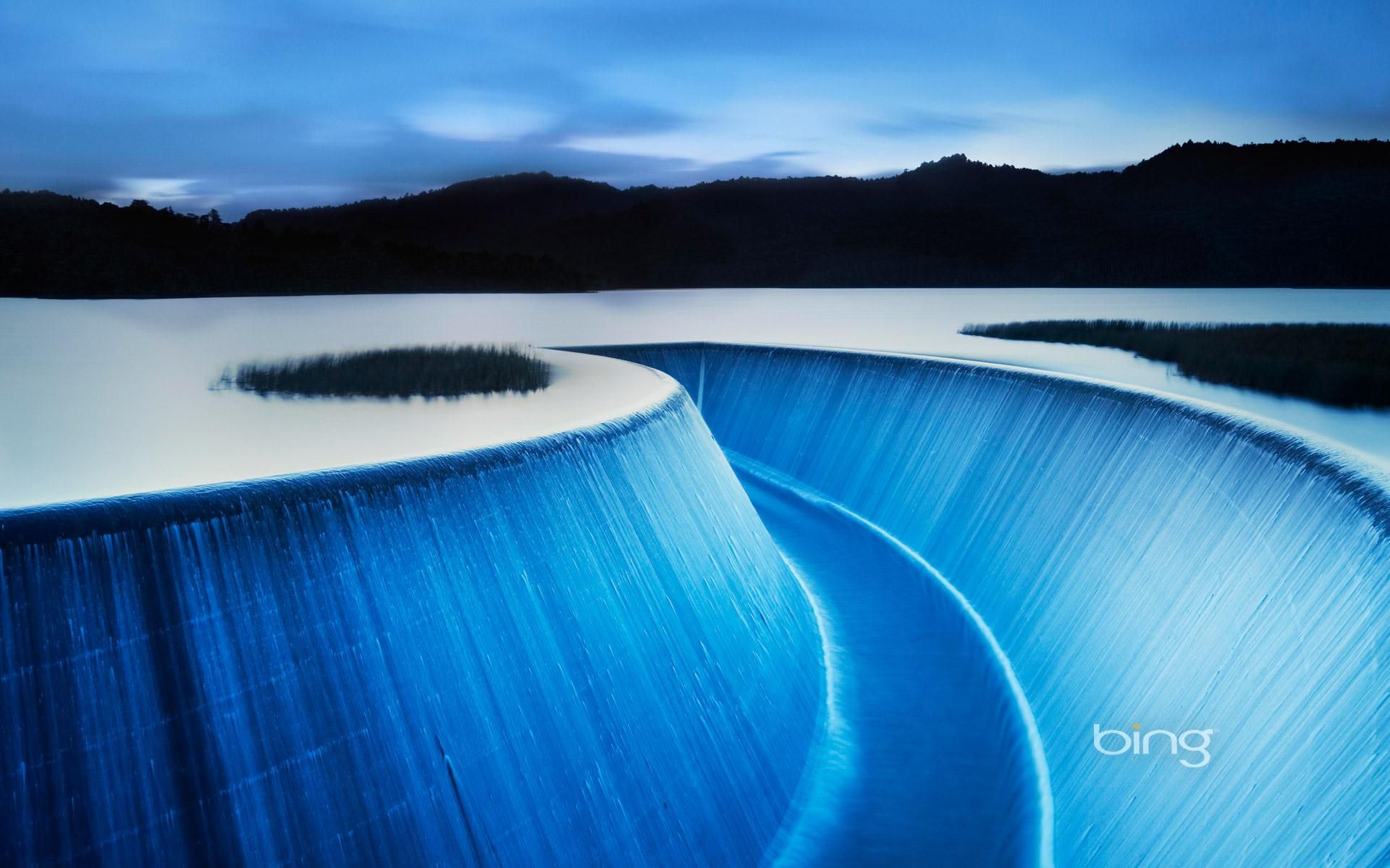 Bing Desktop Wallpaper Of The Day Video Search Engine At