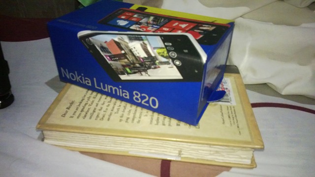 lumia820box
