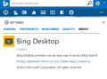 bing_about